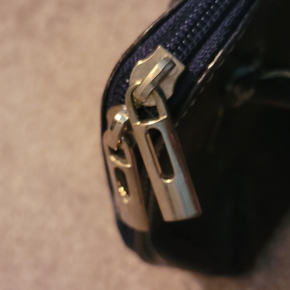 L'Artigigiano Sorrentino Shoulder Bag - Picture 4 of 8